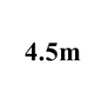 A4 4.5M