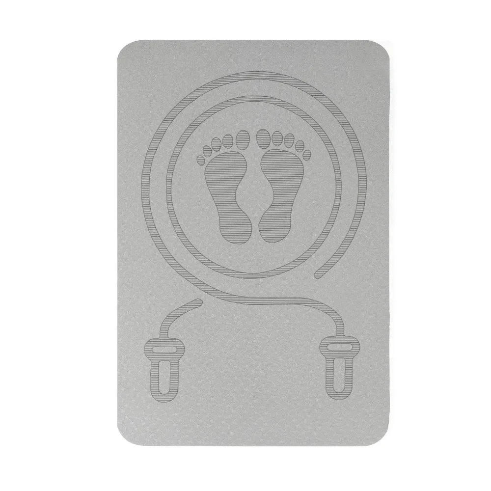 Esta imagen representa un producto relacionado con el fitness ideal para mejorar la actividad física y el rendimiento