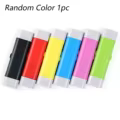 Random Color 1pc