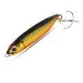 Lure S