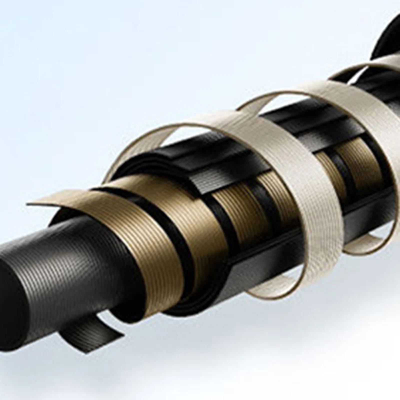 Caña de pescar telescópica de 1,5/1,8 m, 28cm, caña de pescar con señuelo portátil ultracorto para estanque de río, lago, mar, caña de pescar Universal para exteriores - imagen 5