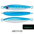J117-C2