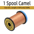1PC 8l0 Camel