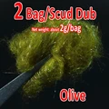 Olive 2 bag SD