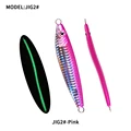 JIG2-Pink