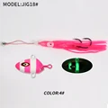 JIG18HH-Pink