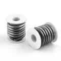 6.2MM-2 Coil