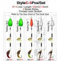 StyleC