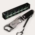 fish gripper