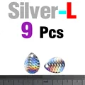 Silver L