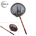 3m Rod with 40CM Net