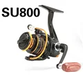 SU800