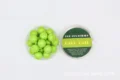 Fruit acid-14MM-30P