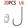 20pcs Size 1I0