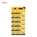 15PCS AG4 LR626