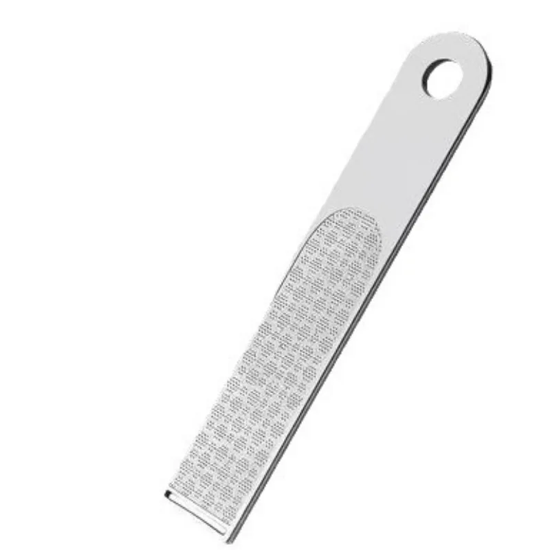 Rollo de placa de plomo de estilo clásico engrosado de aleación de aluminio de acero inoxidable de 10g, tablero de frotamiento de plomo multifuncional - imagen 2