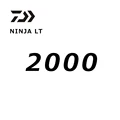 2000