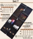 Set 7