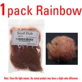 Rainbow 1Bag