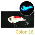 6.5g Color 16