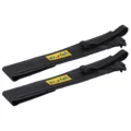 S-2pcs