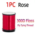 1PC Rose