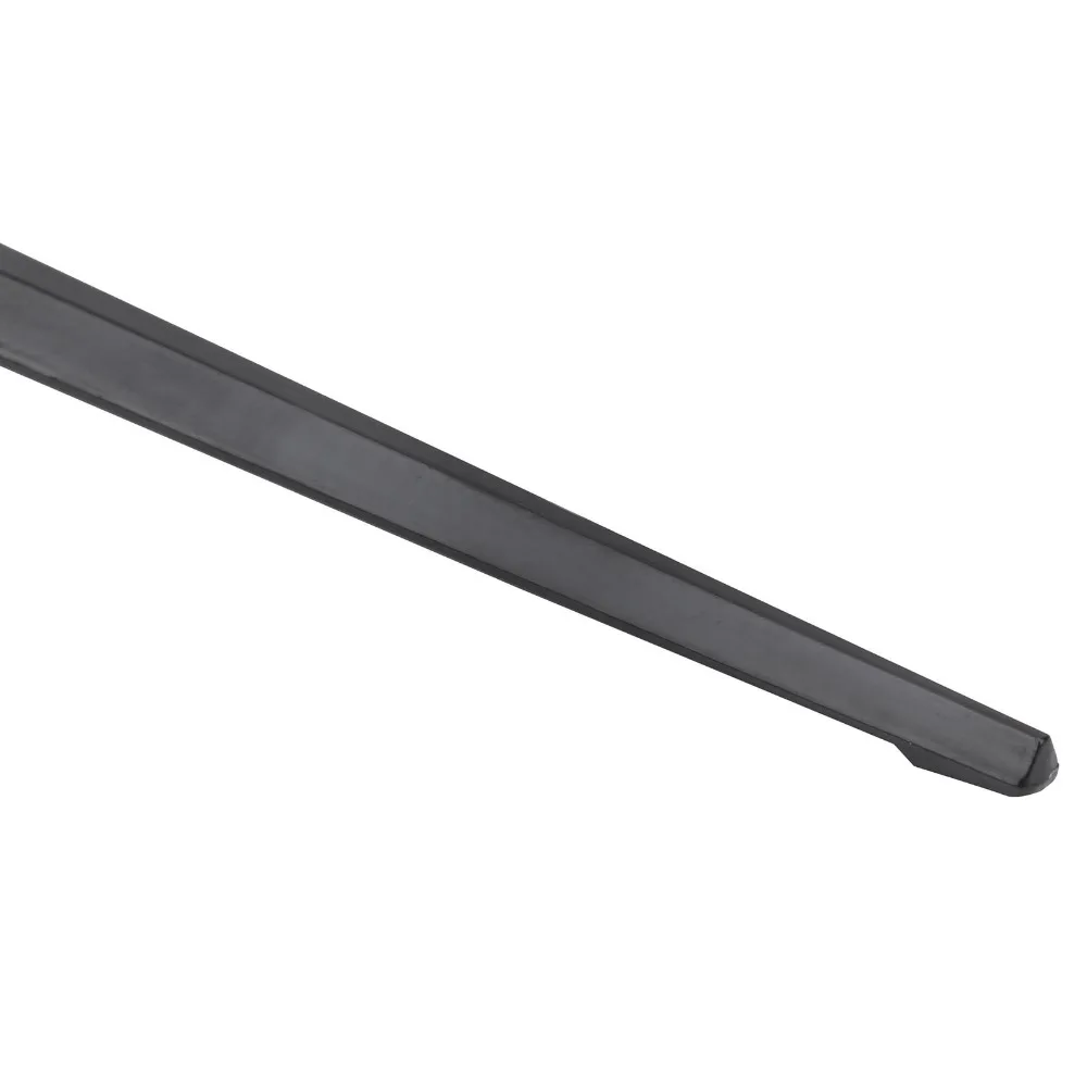 Soporte para trompeta de 5 patas ​   Desmontable ​ ​ Plegable ​ Soporte plegable para trompeta ​ ​ Base de soporte estable negra ​ Soporte de trompeta portátil ​