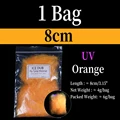 1bag orange