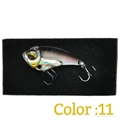 6.5g Color 11