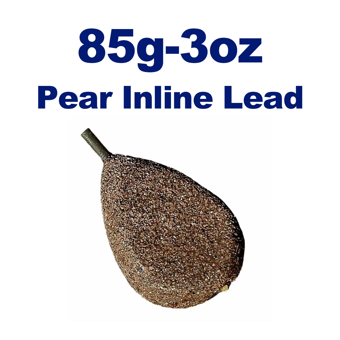 Inline Lead 85g