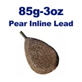 Inline Lead 85g