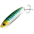 Bait C