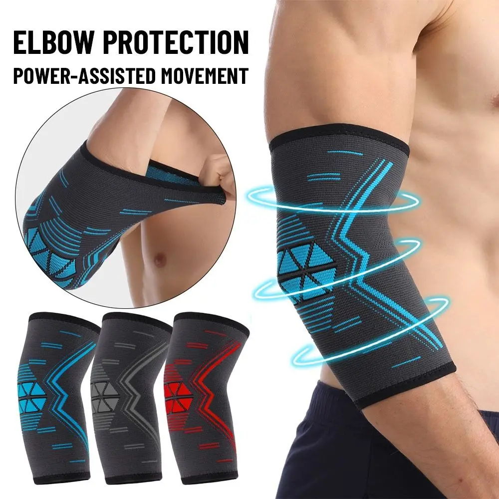 Mejorar el soporte del codo y el movimiento asistido por energía con nuestra protección de codo ergonómico avanzada