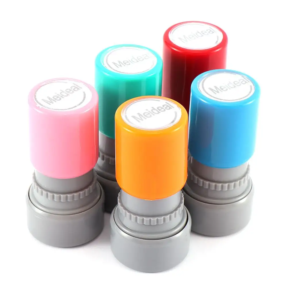 Accesorios para guitarra balada, pieza de ukelele, sello impreso, herramienta de enseñanza de música, sello de acordes de ukelele, sello de acordes - imagen 2