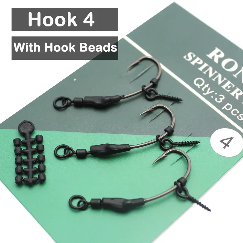 Hook 4
