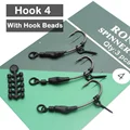 Hook 4