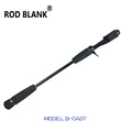 Model B-casting