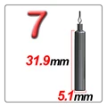 11   7g Cylindrical