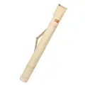 Beige-130cm