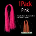 1pack Pink