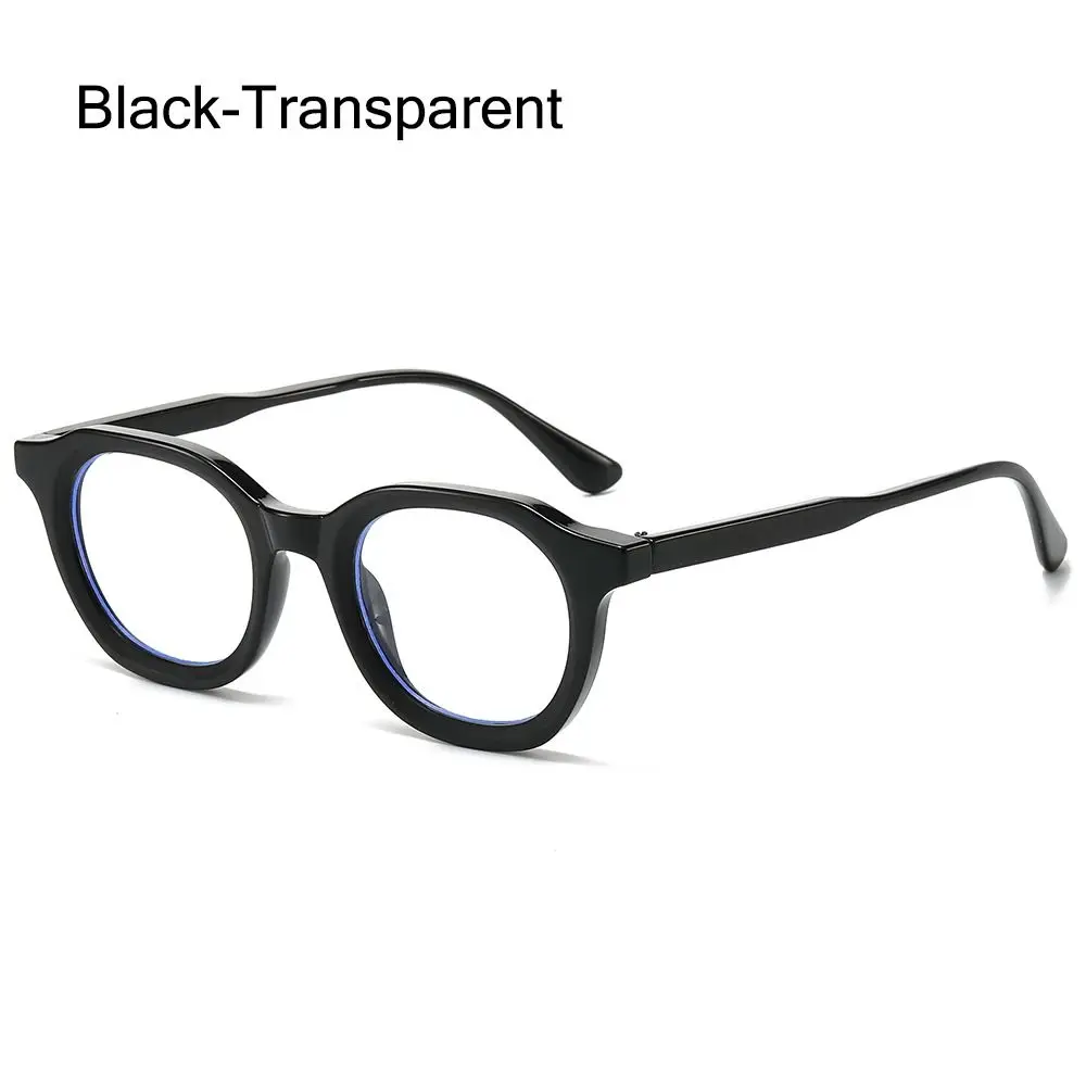Black-Transparent
