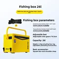 Package 1