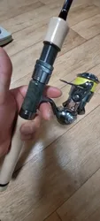 Imagen de reseña 2