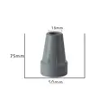 6-19mm-