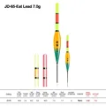 JD-65-Eat Lead 7.0g