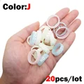 J-20pcs