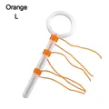 Orange-L