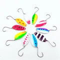 10pcs