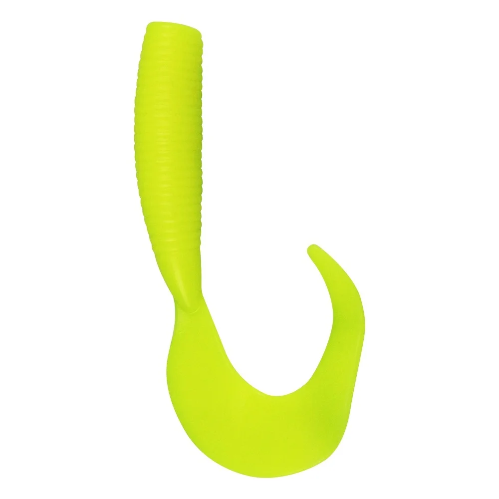 Fluorescent yellow