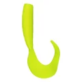 Fluorescent yellow
